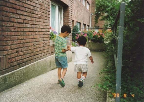 انتظار به پایان رسید!...