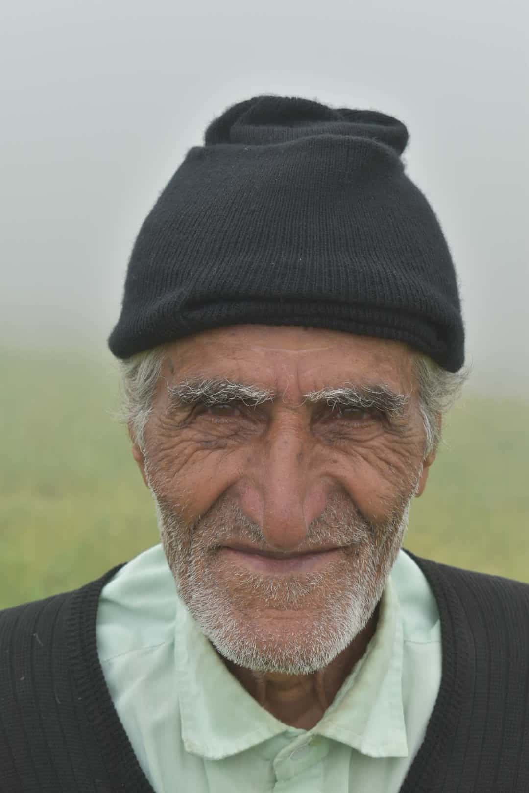 دیلمان 
