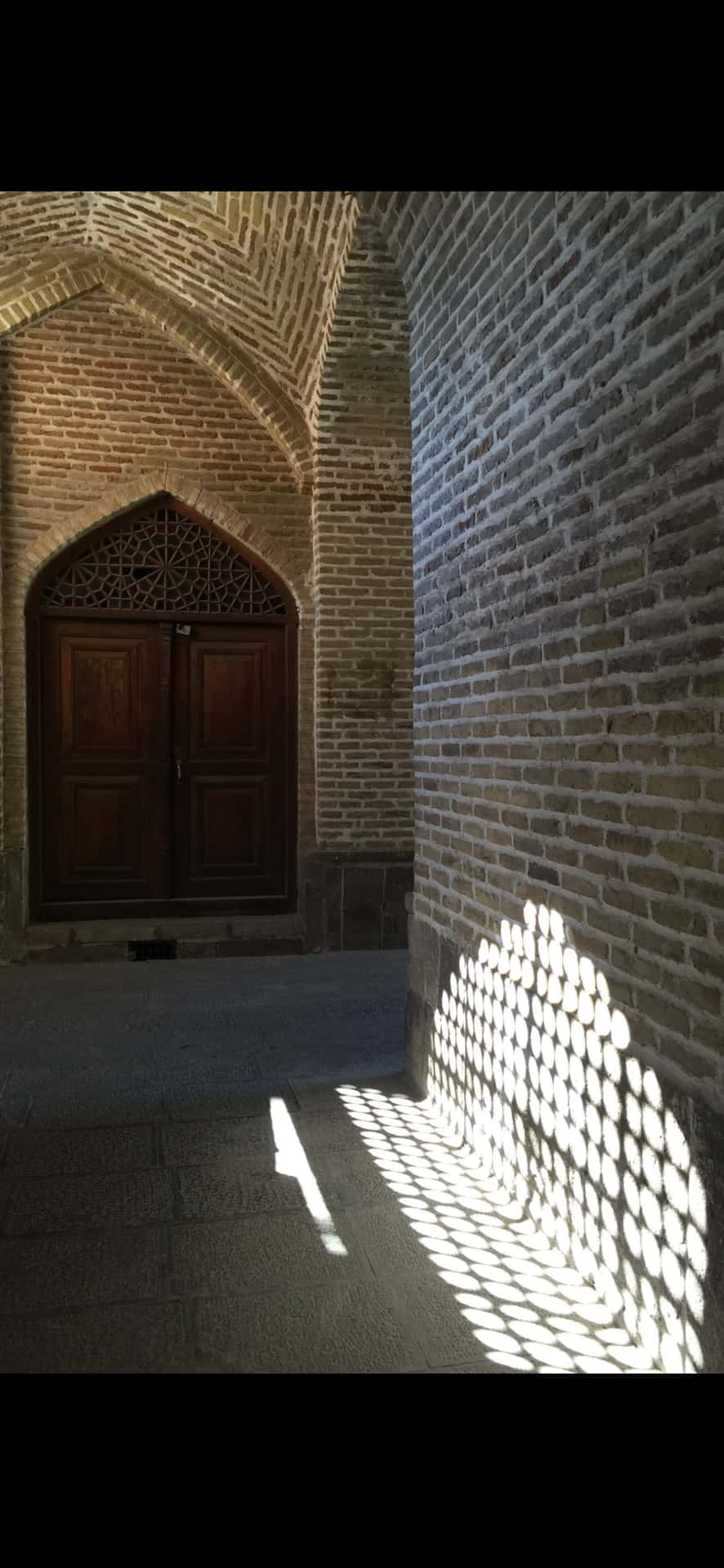 خنک