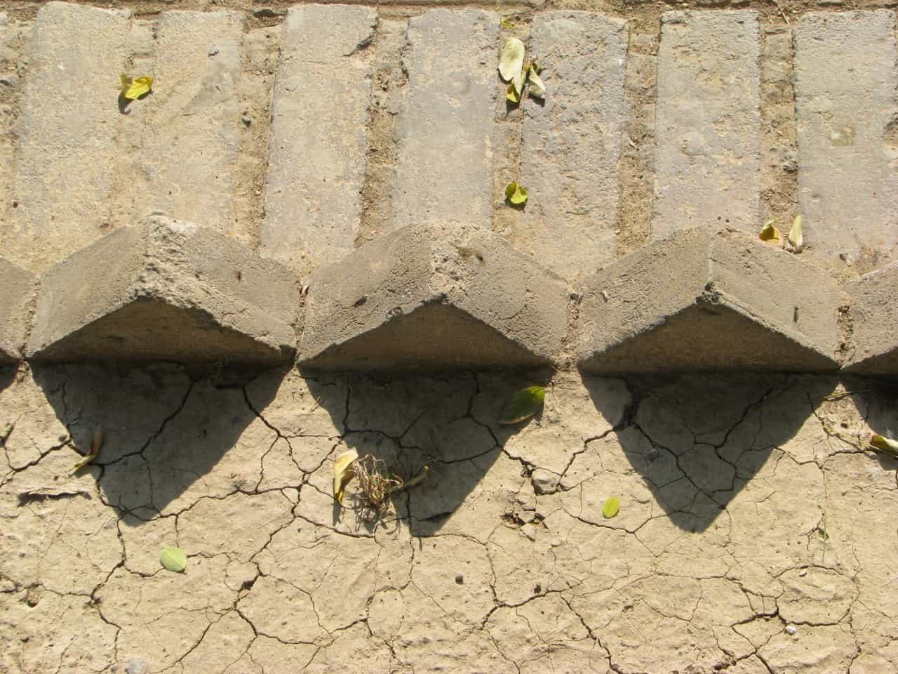 اسمی به نظرم نمیاد  — Photography by Raha Gh